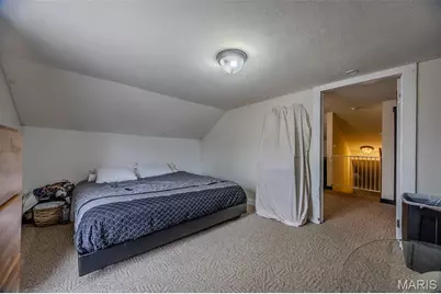 588 Locust Street, Lebanon, MO 65536 - Photo 22