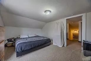 588 Locust St, Lebanon, MO 65536 - Photo 22