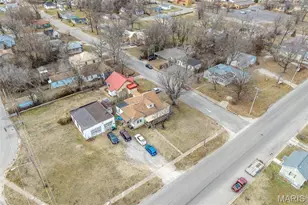588 Locust St, Lebanon, MO 65536 - Photo 36