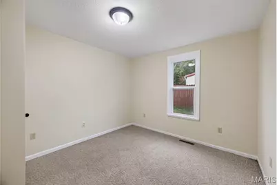 588 Locust Street, Lebanon, MO 65536 - Photo 24