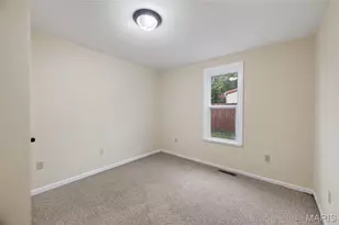 588 Locust St, Lebanon, MO 65536 - Photo 24