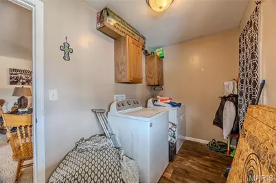 588 Locust Street, Lebanon, MO 65536 - Photo 12