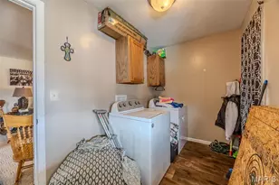 588 Locust St, Lebanon, MO 65536 - Photo 12