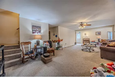 588 Locust Street, Lebanon, MO 65536 - Photo 16