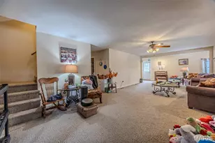 588 Locust St, Lebanon, MO 65536 - Photo 16