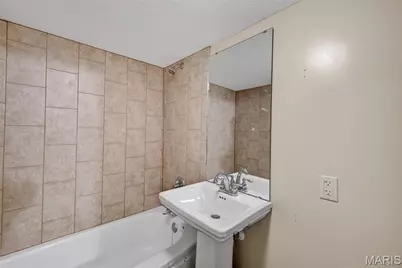 588 Locust Street, Lebanon, MO 65536 - Photo 32
