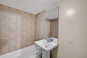 588 Locust St, Lebanon, MO 65536 - Photo 32