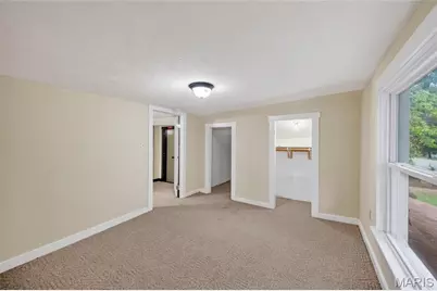 588 Locust Street, Lebanon, MO 65536 - Photo 28