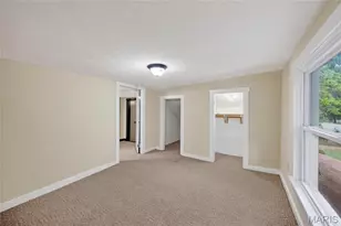588 Locust St, Lebanon, MO 65536 - Photo 28