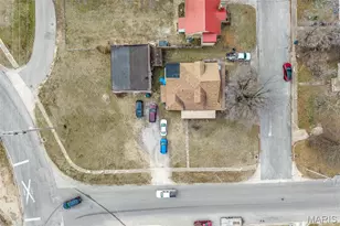 588 Locust St, Lebanon, MO 65536 - Photo 38