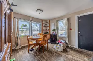 588 Locust St, Lebanon, MO 65536 - Photo 10