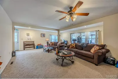588 Locust Street, Lebanon, MO 65536 - Photo 14