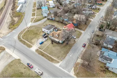 588 Locust Street, Lebanon, MO 65536 - Photo 28