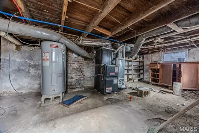 588 Locust Street, Lebanon, MO 65536 - Photo 26