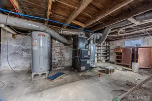 588 Locust St, Lebanon, MO 65536 - Photo 26