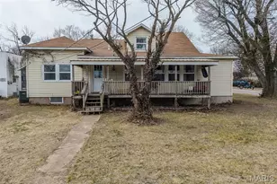 588 Locust St, Lebanon, MO 65536 - Photo 2