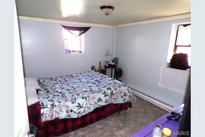 620 Maryland Street, Louisiana, MO 63353 - Photo 6