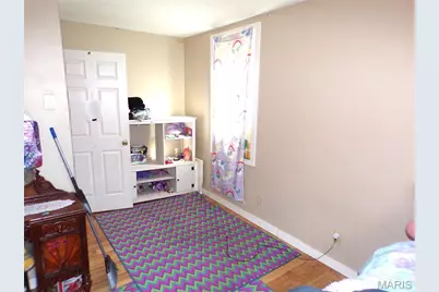 620 Maryland Street, Louisiana, MO 63353 - Photo 8