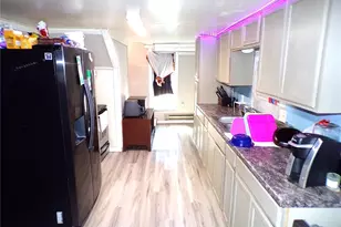 620 Maryland St, Louisiana, MO 63353 - Photo 4