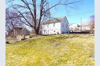 620 Maryland Street, Louisiana, MO 63353 - Photo 18