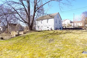 620 Maryland St, Louisiana, MO 63353 - Photo 18