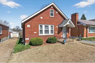 1719 Veronica Avenue, Saint Louis, MO 63147 - Photo 28