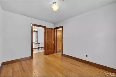 1719 Veronica Avenue, Saint Louis, MO 63147 - Photo 16