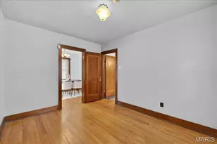 1719 Veronica Ave, Saint Louis, MO 63147 - Photo 16