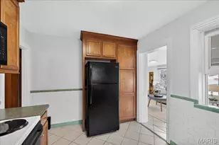 1719 Veronica Ave, Saint Louis, MO 63147 - Photo 14