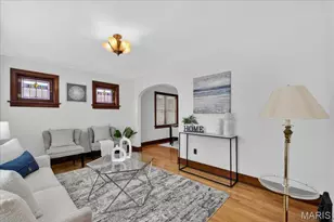 1719 Veronica Ave, Saint Louis, MO 63147 - Photo 2