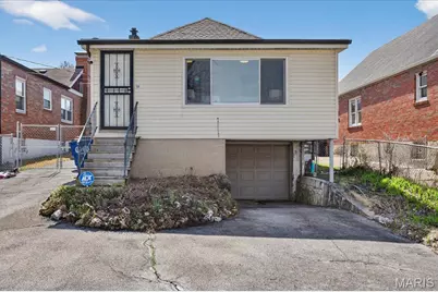 1719 Veronica Avenue, Saint Louis, MO 63147 - Photo 20