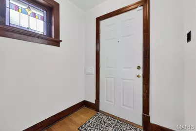 1719 Veronica Avenue, Saint Louis, MO 63147 - Photo 12