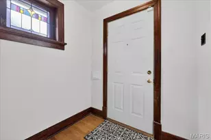 1719 Veronica Ave, Saint Louis, MO 63147 - Photo 12