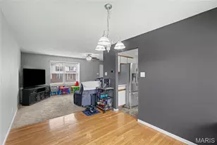 7511 Hillcress Ct, Barnhart, MO 63012 - Photo 10