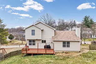 7511 Hillcress Ct, Barnhart, MO 63012 - Photo 30