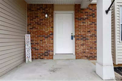 7511 Hillcress Court, Barnhart, MO 63012 - Photo 4