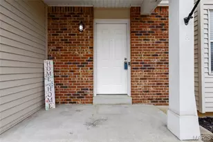 7511 Hillcress Ct, Barnhart, MO 63012 - Photo 4