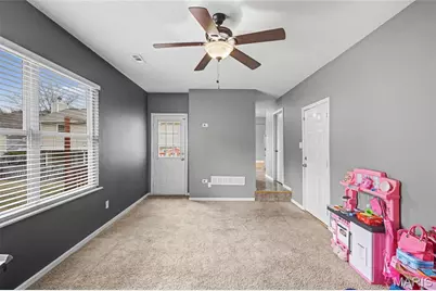 7511 Hillcress Court, Barnhart, MO 63012 - Photo 16