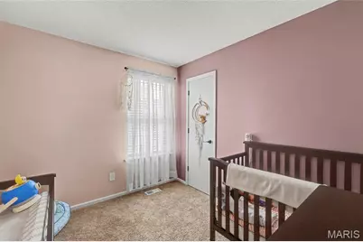 7511 Hillcress Court, Barnhart, MO 63012 - Photo 18