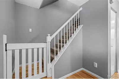 7511 Hillcress Court, Barnhart, MO 63012 - Photo 6