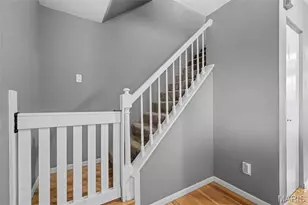 7511 Hillcress Ct, Barnhart, MO 63012 - Photo 6