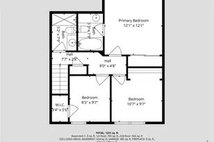 7511 Hillcress Ct, Barnhart, MO 63012 - Photo 38