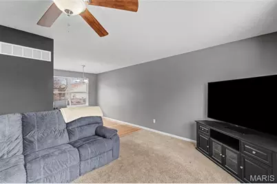 7511 Hillcress Court, Barnhart, MO 63012 - Photo 8