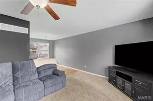 7511 Hillcress Ct, Barnhart, MO 63012 - Photo 8