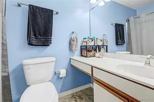 7511 Hillcress Ct, Barnhart, MO 63012 - Photo 26