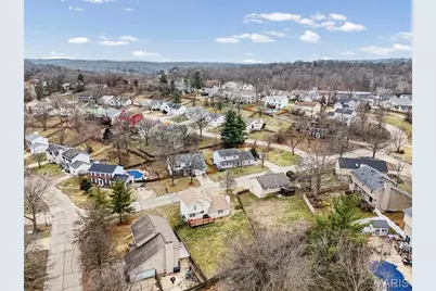 7511 Hillcress Court, Barnhart, MO 63012 - Photo 32