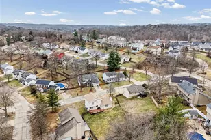 7511 Hillcress Ct, Barnhart, MO 63012 - Photo 32