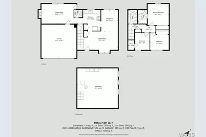 7511 Hillcress Court, Barnhart, MO 63012 - Photo 40