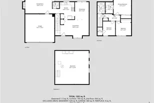 7511 Hillcress Ct, Barnhart, MO 63012 - Photo 40