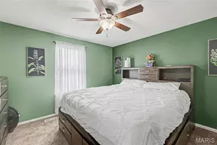 7511 Hillcress Ct, Barnhart, MO 63012 - Photo 24